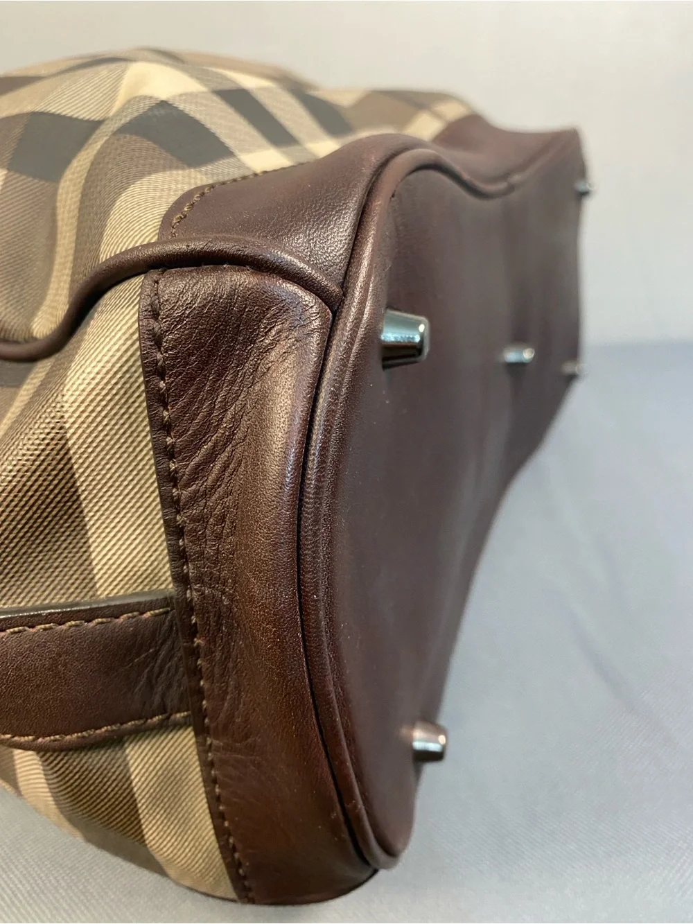 Burberry 🤎 pre